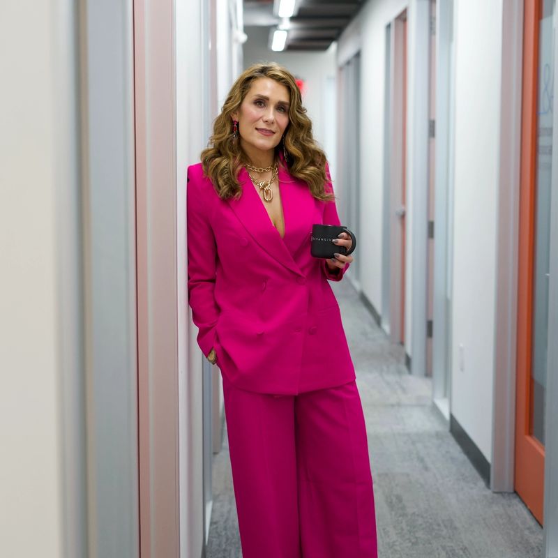 Antonette M. DuPree, Esq.